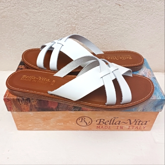 Bella Vita - Picture 1 of 4